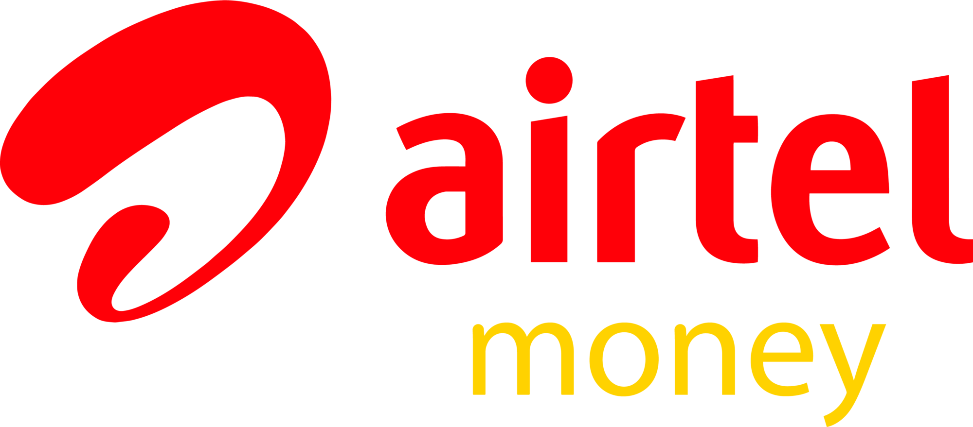 Airtel