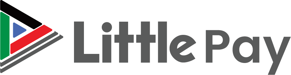 Little Wallet