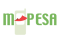 M-PESA